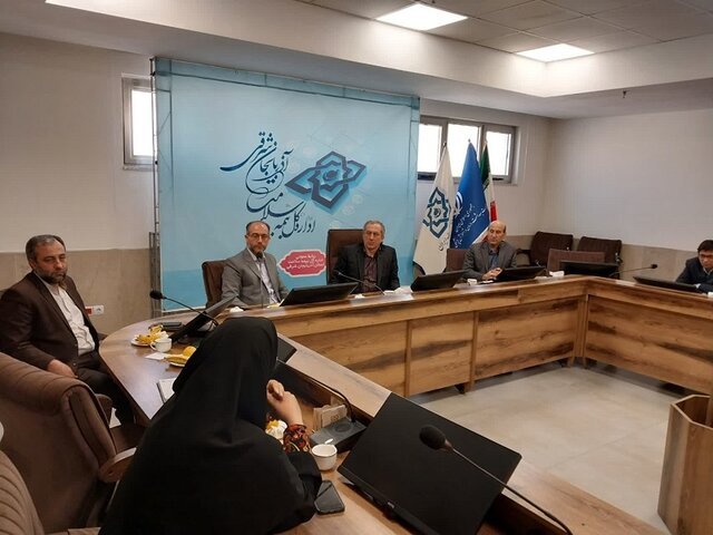 ۲ میلیون و 480  هزار نفر در آذربایجان شرقی تحت پوشش بیمه سلامت هستند.