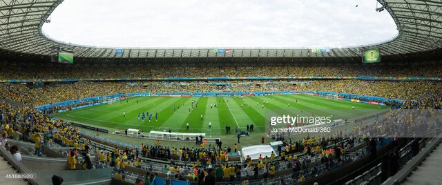 با تیم ملی در چهار گوشه جهان؛ از جنوبیترین نقطه تا سردترین شهر
