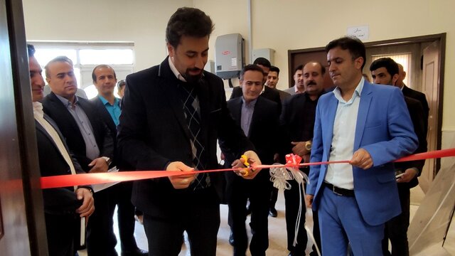 فعالیت ۴۵۰۰ شرکت فن بازار در کشور