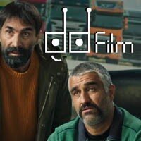 دی دی فیلم سریال آنتن