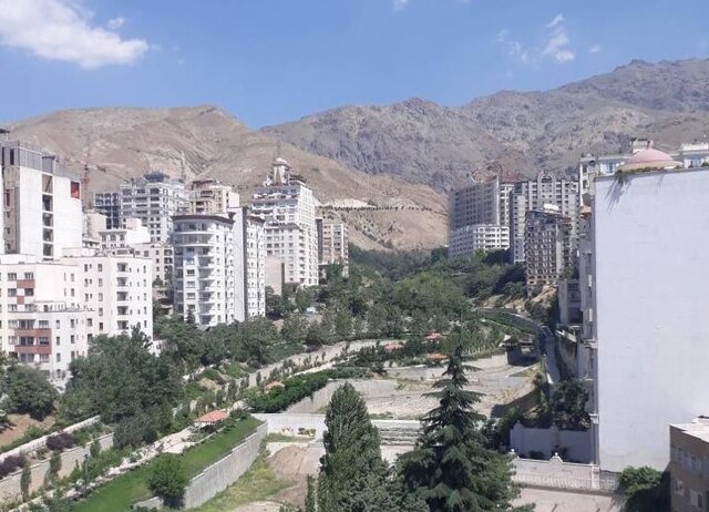 برنامه شهرداری برای ارتقاء فرهنگ آپارتماننشینی در پایتخت برنامه شهرداری برای ارتقاء فرهنگ آپارتماننشینی در پایتخت