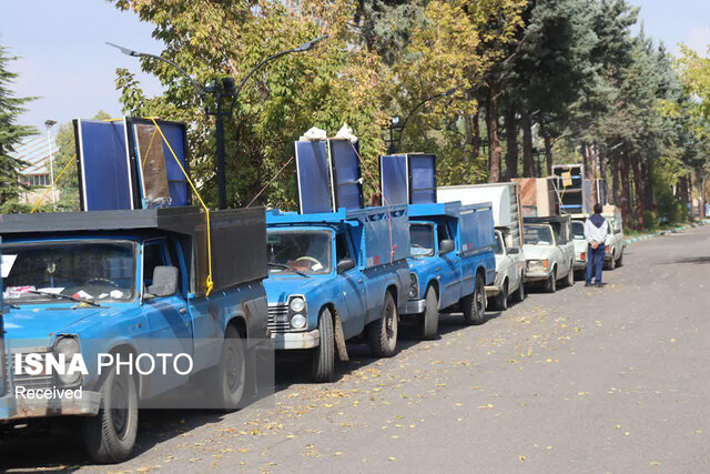 عکس تزئینی است خانهتکانی ورزش زنجان با خانههای ورزش روستایی