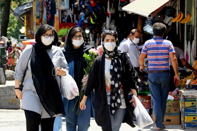 بازنمایی مسائل مختصر به زنان توسط هزینهبردار است/ جای خالی روایت زنانه رر ازنمایی