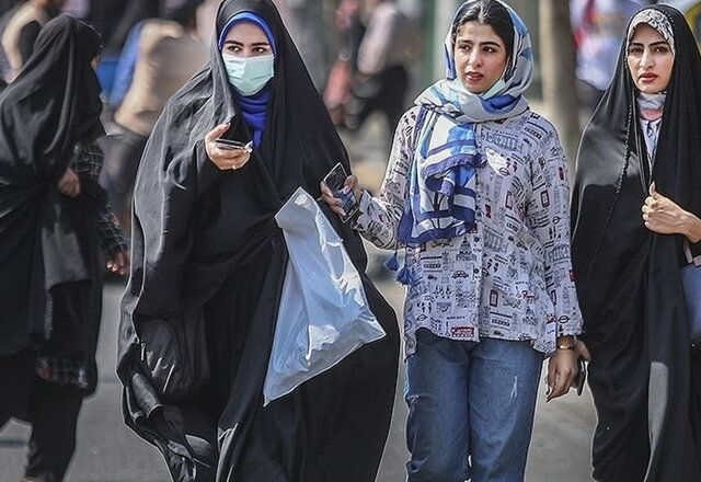 بازنمایی مسائل مختصر به زنان توسط هزینهبردار است/ جای خالی روایت زنانه رر ازنمایی