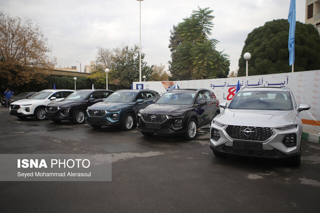 لغو قیمتگذاری دستوری خودرو تأثیری بر رونق بازار ندارد