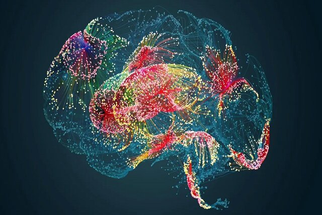 حل یک معمای ۷۰ ساله در مورد اسکیزوفرنی حل یک معمای ۷۰ ساله در مورد اسکیزوفرنی