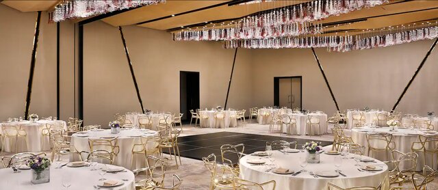 هتل تیم ملی ایران در جام جهانی شبی چند؟