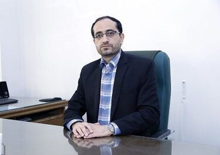 طرح نهضت ملی مسکن هنوز به مرحله تسهیلات نرسیده است