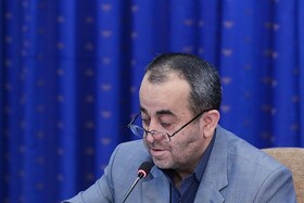 ایران اسلامی هراس‌زدایی از استکبار را به منصه ظهور رساند