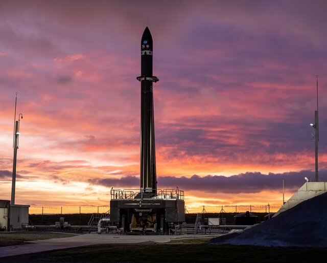 اگه میتونی، منو بگیر!