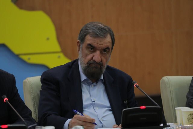 اعضای کابینه سیزدهم در حاشیه جلسه دولت چه گفتند؟