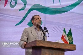 عضو کمیسیون امنیت ملی مجلس: وحدت و همبستگی، رمز عبور از مشکلات است