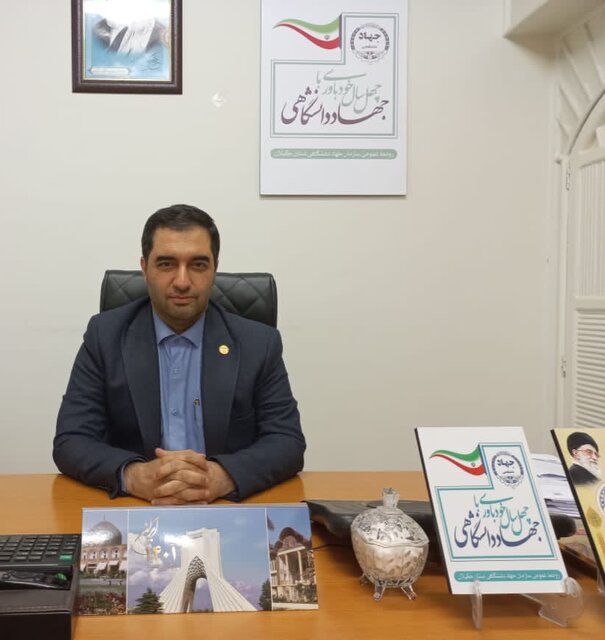 شکست، تنها ره آورد استبداد و استکبار جهانی است