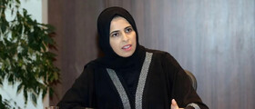 قطر اذعان نکردن رژیم صهیونیستی به ترور شیرین ابوعاقله را محکوم کرد