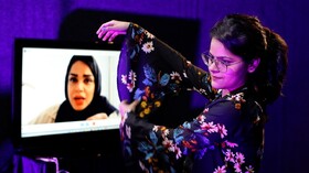 تاکید شبکه جام‌جم بر ارتباط با مخاطبان مقیم خارج از کشور