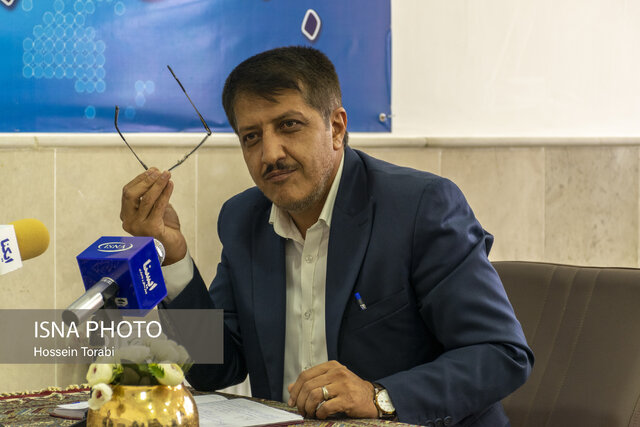 ریشهیابی جریانات اخیر کشور در میزگرد ایسنا