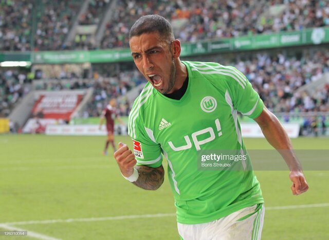 افشاگری اشکان دژاگه از ماجرای بازداشت خود + فیلم افشاگری اشکان دژاگه از ماجرای بازداشت خود + فیلم