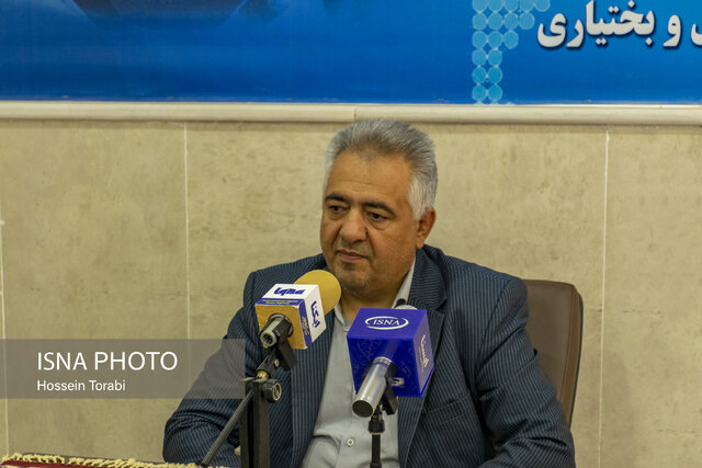 ریشهیابی جریانات اخیر کشور در میزگرد ایسنا