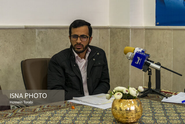 ریشهیابی جریانات اخیر کشور در میزگرد ایسنا