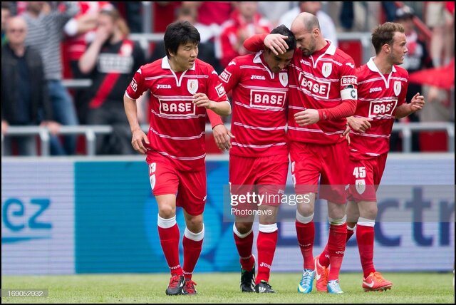 دست کیروش به دامان دورگهها!