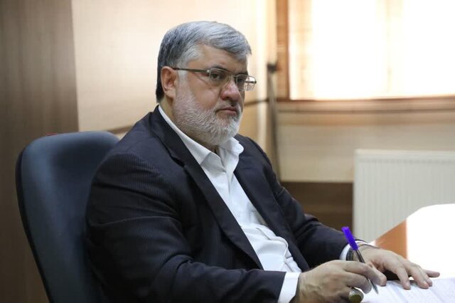 مدیران آذربایجان غربی ملزم به پیگیری مستقیم مشکلات مردم هستند