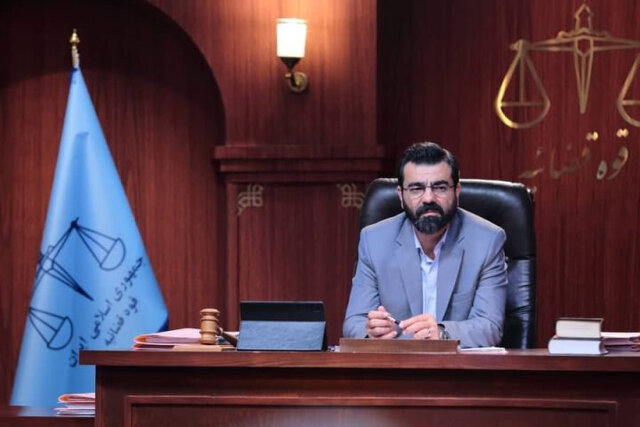 کدام سریالها در شهرک غزالی ساخته میشوند؟/ بازگشت «سلمان فارسی» و «آقای قاضی»