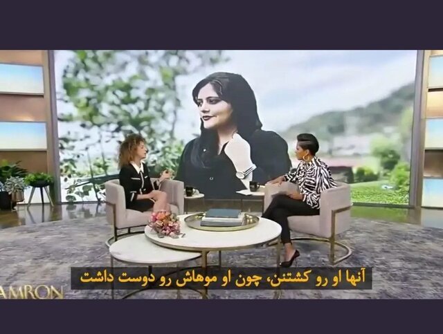 کلیدواژه سرمایه گذاران جدید مسیح علی نژاد چیست؟