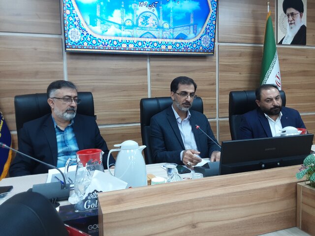 خروج ۳۵۰۰ خانوار از زیر چتر حمایتی کمیته امداد /هزینهکرد زکات در سمنان کجاست؟