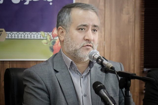 ایجاد ۳۱ شرکت دانش بنیان در استان سمنان  ایجاد ۳۱ شرکت دانش بنیان در استان سمنان