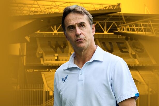 توافق لوپتگی با الاتحاد توافق لوپتگی با الاتحاد