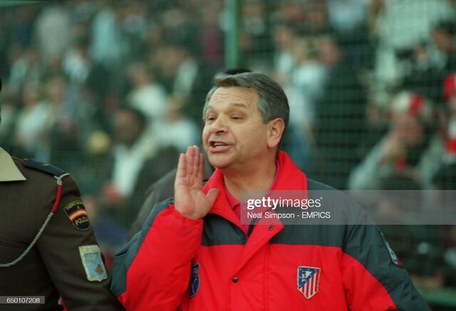 کودتا از بروجرد تا رم/ بازخوانی پرونده اخراج شبانه ایویچ از تیمملی