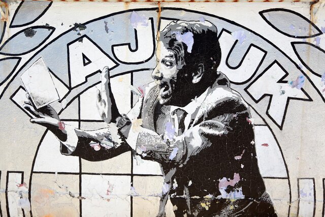 کودتا از بروجرد تا رم/ بازخوانی پرونده اخراج شبانه ایویچ از تیمملی