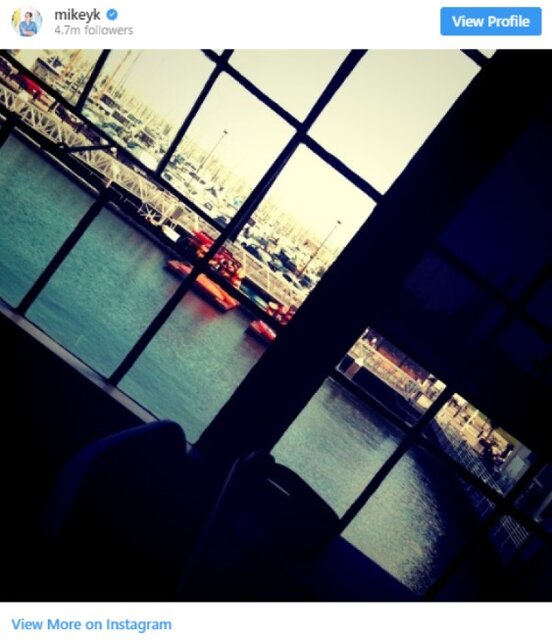 نخستینهای عکاسی؛ از قدیمیترین عکس جهان تا اولین عکس اینستاگرام