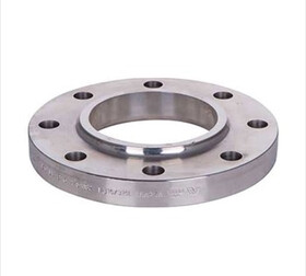 فلنج اسلیپون L316 یکی از پرفروش‌ترین قطعات در بازار خیام