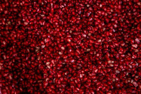 نگین سرخ لرستان