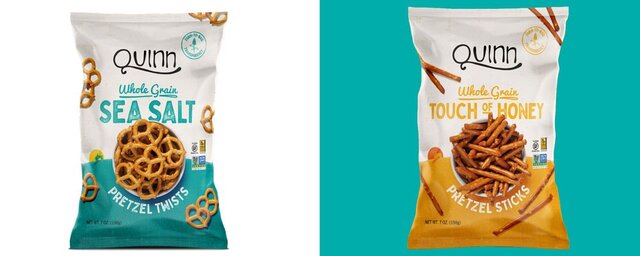 همه چیز در رابطه با بستهبندی انعطافپذیر موادغذایی (پلیمری)