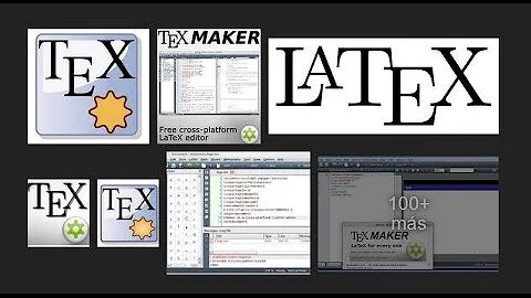 برگزاری ورکشاپ آموزشی LaTeX در دانشگاه شریف برگزاری ورکشاپ آموزشی LaTeX در دانشگاه شریف