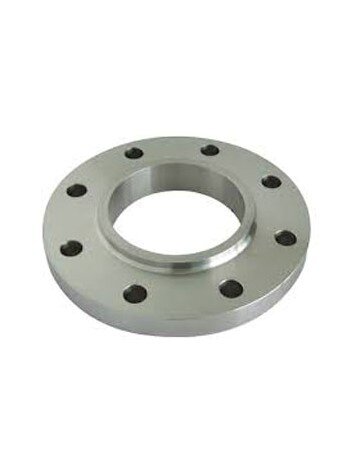 فلنج اسلیپون L316 یکی از پرفروشترین قطعات در بازار خیام