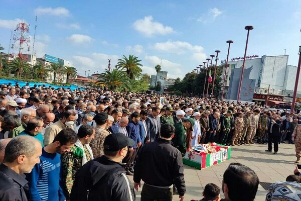 عقربههای زمان در زاهدان به دهه هشتاد بازگشت!