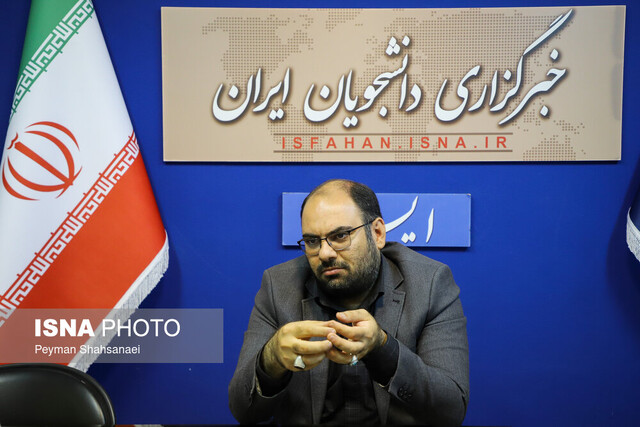 تصویر آرشیوی است مسئولان تا پایان دولت وظایف خود را به نحو مطلوب انجام دهند