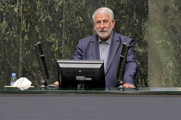 گزارش ایسنا از بررسی صلاحیت وزیر پیشنهادی صنعت، معدن و تجارت