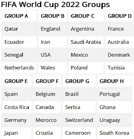 ایران پخش جامجهانی را چگونه از مالک پاری سن ژرمن خرید؟