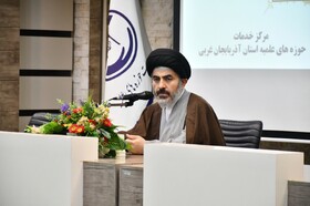 معیارِ حل اختلافات در زندگی زناشویی، دستورات دین باشد