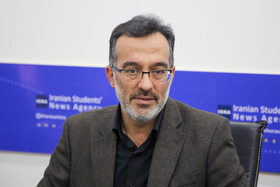 تقویت پیاده‌محوری در محدوده حرم رضوی/ وام ۲۰ میلیارد تومانی برای احیای خانه‌های تاریخی