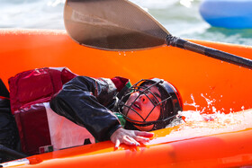 لیگ برتر کانوپولوی بانوان