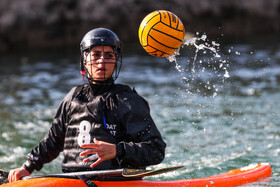 لیگ برتر کانوپولوی بانوان