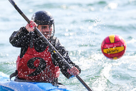 کانوپولو؛ رشته‌ای پرظرفیت اما کم‌حمایت در زنجان