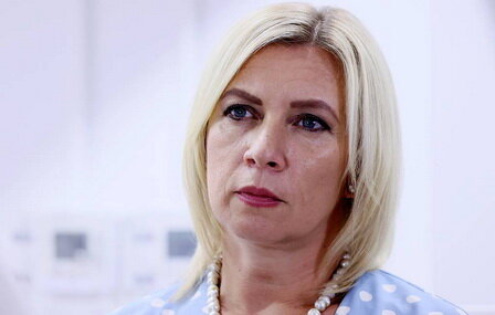 روسیه سفیر لهستان در مسکو را فراخواند روسیه سفیر لهستان در مسکو را فراخواند