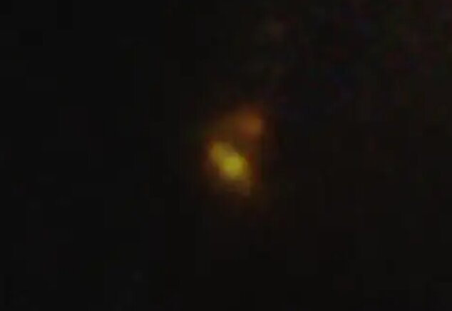 "جیمز وب" اسرار ۴۰۰ میلیون سال نخست عمر جهان را آشکار میکند!