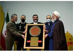 دنیای امروز، جنگ روایتهاست/ نام ارتش با عزیزانی چون شهید آبشناسان گره خورده است